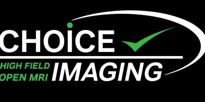 CHOICE_IMAGING_LOGO_black